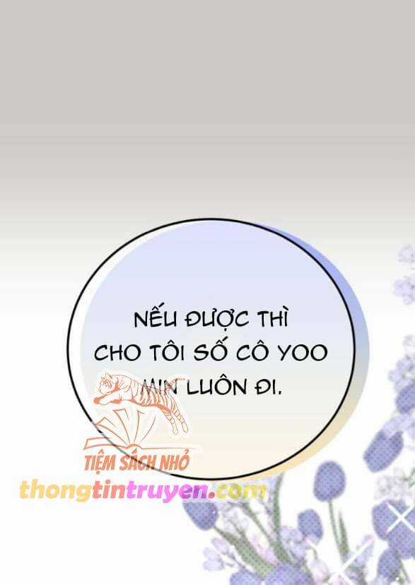Thuyết Tình Yêu Ích Kỷ Món quà ý nghĩa nhất cho người thân yêu Chapter 18 trang 56
