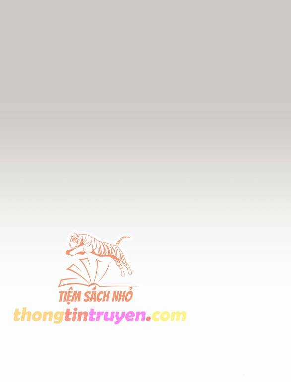 Thuyết Tình Yêu Ích Kỷ Món quà ý nghĩa nhất cho người thân yêu Chapter 18 trang 66