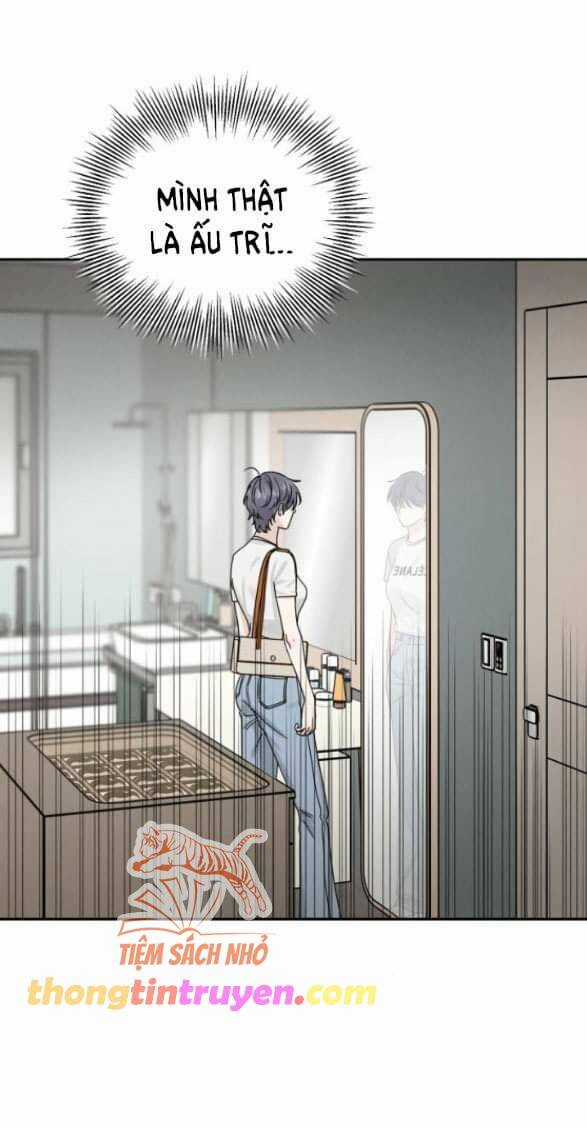 Thuyết Tình Yêu Ích Kỷ Món quà ý nghĩa nhất cho người thân yêu Chapter 18 trang 67