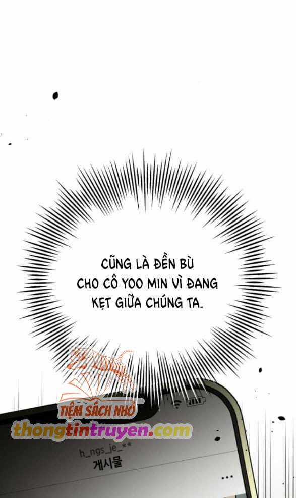 Thuyết Tình Yêu Ích Kỷ Món quà ý nghĩa nhất cho người thân yêu Chapter 18 trang 69