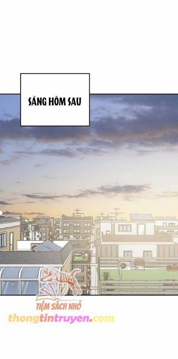 Thuyết Tình Yêu Ích Kỷ Món quà ý nghĩa nhất cho người thân yêu Chapter 18 trang 71