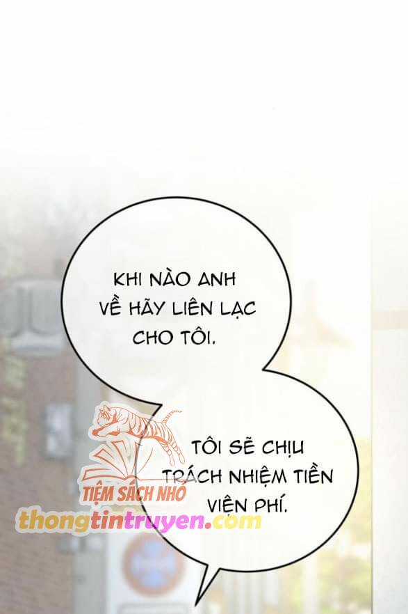 Thuyết Tình Yêu Ích Kỷ Món quà ý nghĩa nhất cho người thân yêu Chapter 18 trang 75