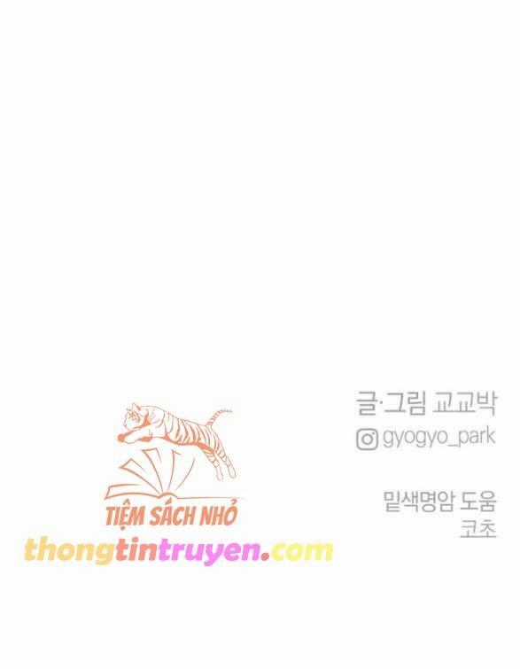 Thuyết Tình Yêu Ích Kỷ Món quà ý nghĩa nhất cho người thân yêu Chapter 18 trang 77