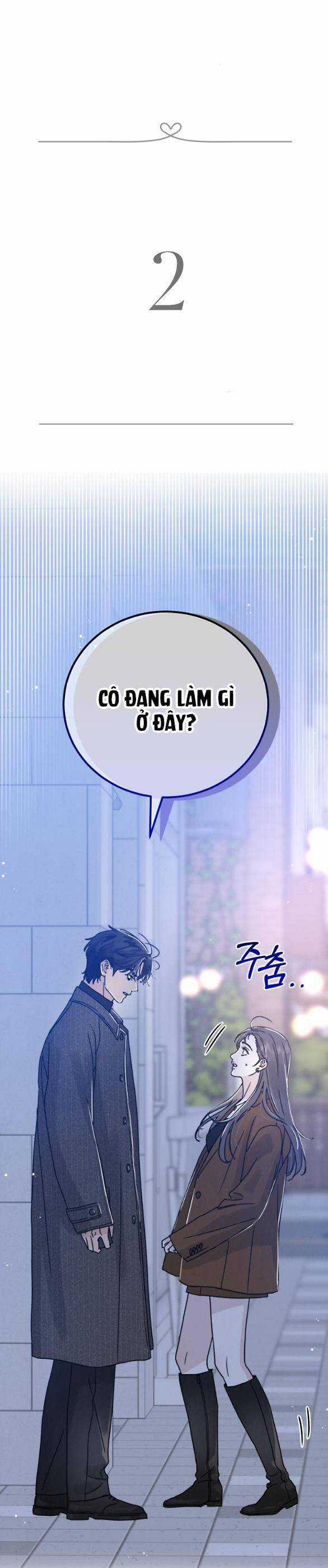 Thuyết Tình Yêu Ích Kỷ Món quà ý nghĩa nhất cho người thân yêu Chapter 2 trang 10