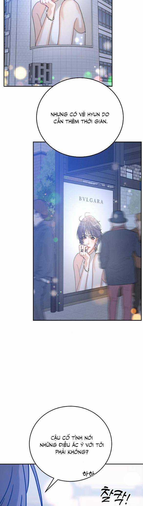 Thuyết Tình Yêu Ích Kỷ Món quà ý nghĩa nhất cho người thân yêu Chapter 2 trang 40