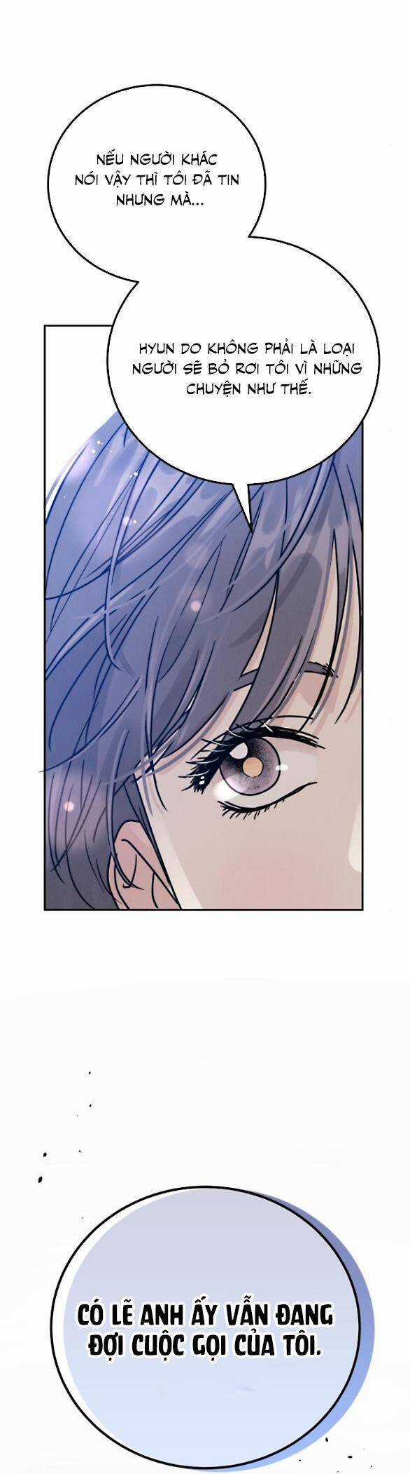 Thuyết Tình Yêu Ích Kỷ Món quà ý nghĩa nhất cho người thân yêu Chapter 2 trang 42