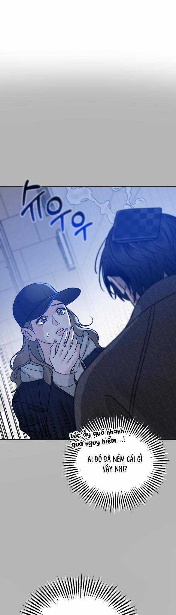 Thuyết Tình Yêu Ích Kỷ Món quà ý nghĩa nhất cho người thân yêu Chapter 2 trang 45