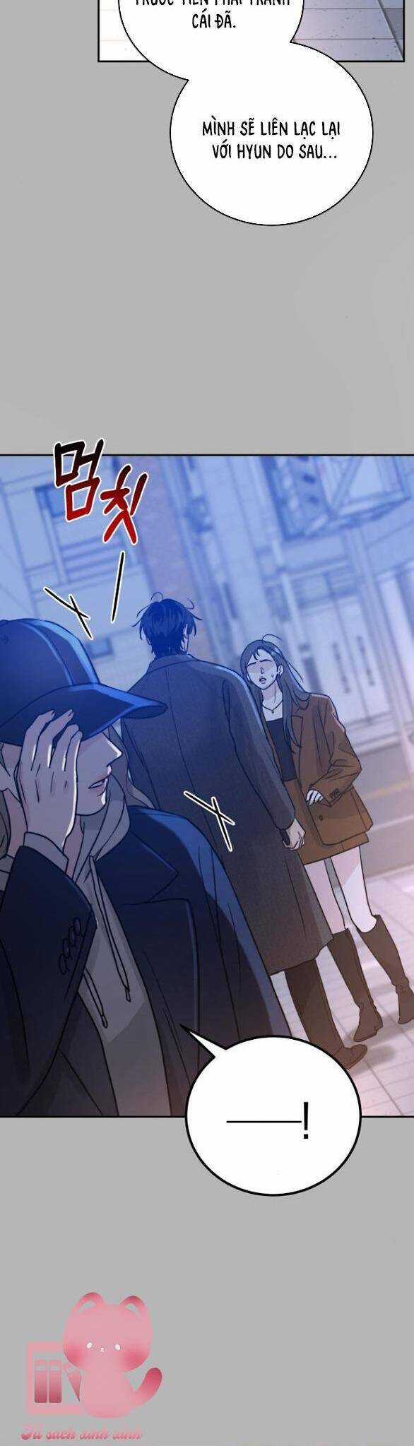 Thuyết Tình Yêu Ích Kỷ Món quà ý nghĩa nhất cho người thân yêu Chapter 2 trang 47