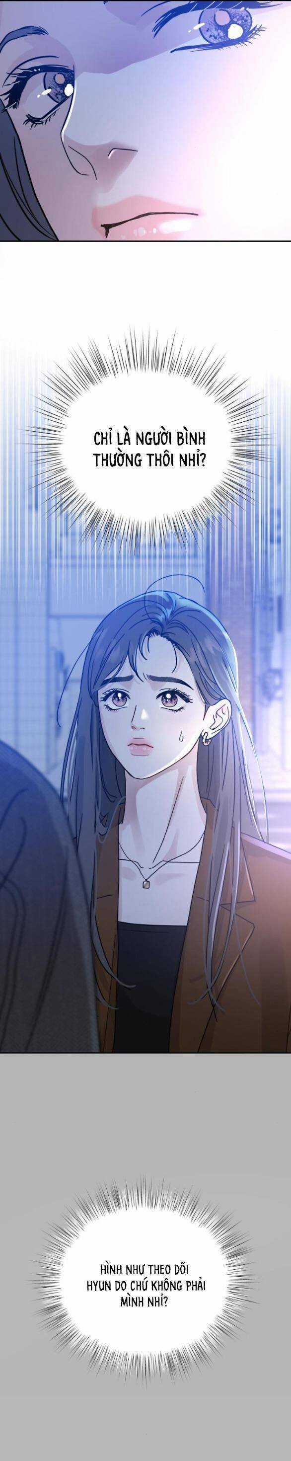 Thuyết Tình Yêu Ích Kỷ Món quà ý nghĩa nhất cho người thân yêu Chapter 2 trang 48