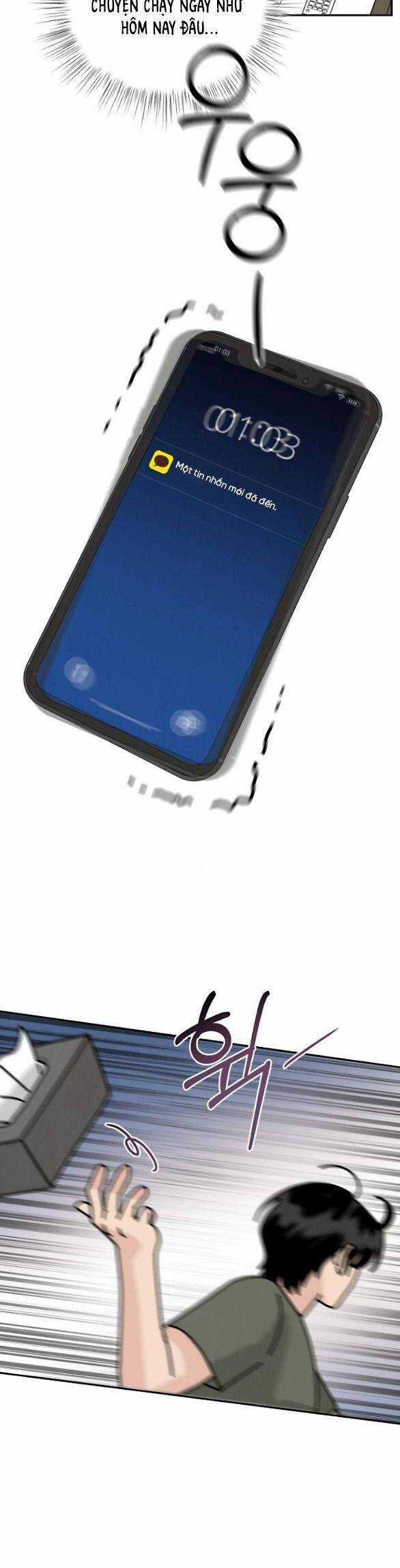 Thuyết Tình Yêu Ích Kỷ Món quà ý nghĩa nhất cho người thân yêu Chapter 2 trang 55