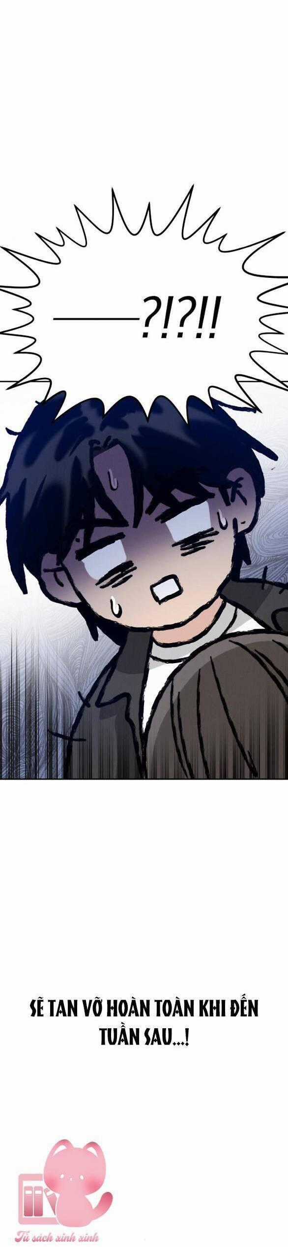 Thuyết Tình Yêu Ích Kỷ Món quà ý nghĩa nhất cho người thân yêu Chapter 2 trang 62