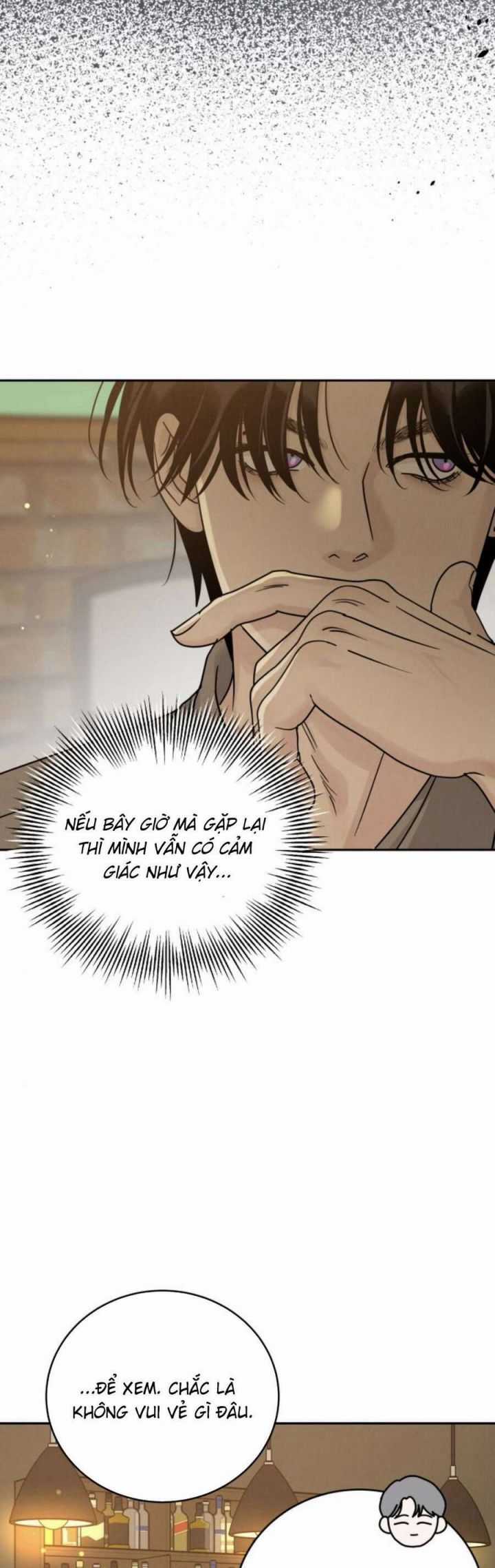 Thuyết Tình Yêu Ích Kỷ Món quà ý nghĩa nhất cho người thân yêu Chapter 23 trang 25