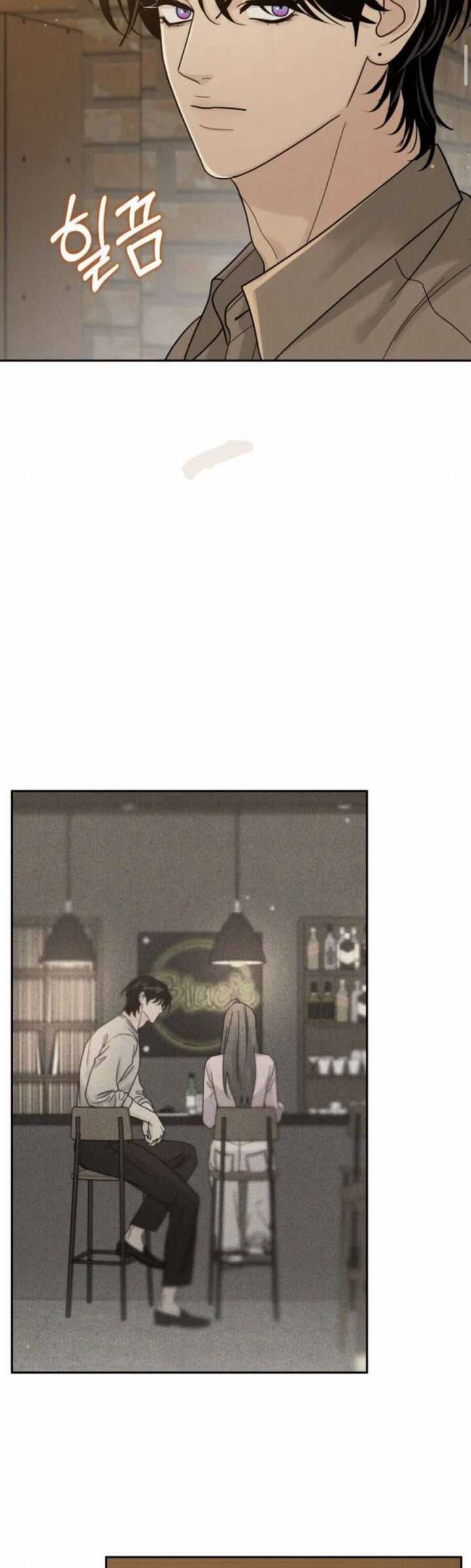 Thuyết Tình Yêu Ích Kỷ Món quà ý nghĩa nhất cho người thân yêu Chapter 23 trang 32