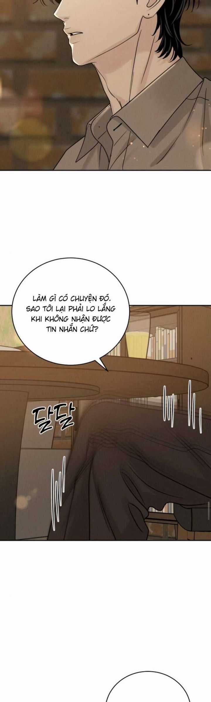 Thuyết Tình Yêu Ích Kỷ Món quà ý nghĩa nhất cho người thân yêu Chapter 23 trang 36