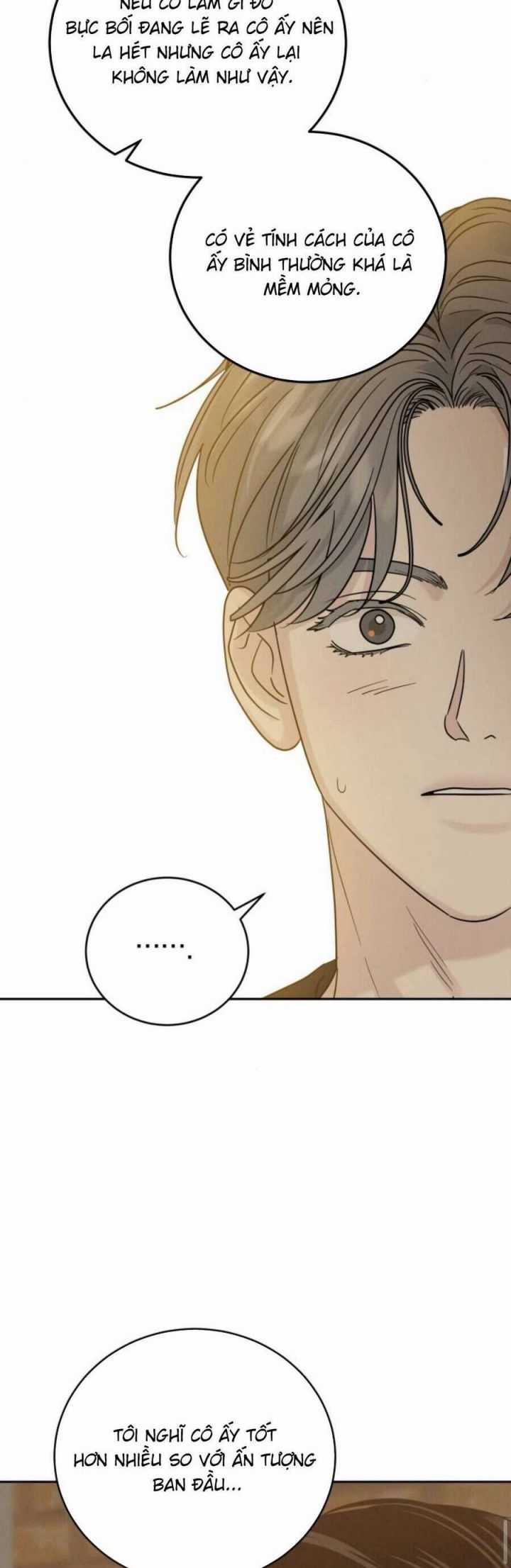 Thuyết Tình Yêu Ích Kỷ Món quà ý nghĩa nhất cho người thân yêu Chapter 23 trang 42