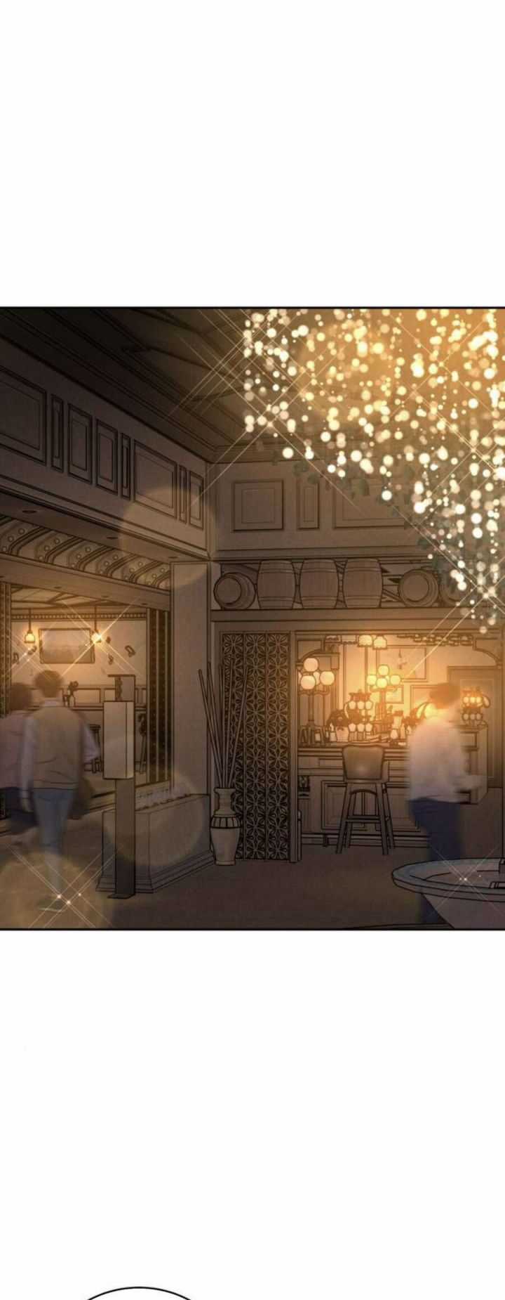 Thuyết Tình Yêu Ích Kỷ Món quà ý nghĩa nhất cho người thân yêu Chapter 23 trang 49