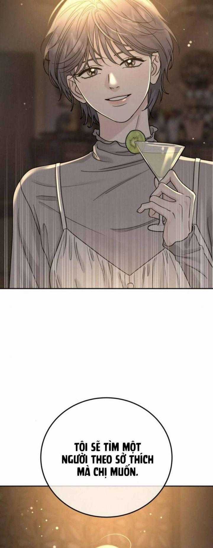 Thuyết Tình Yêu Ích Kỷ Món quà ý nghĩa nhất cho người thân yêu Chapter 23 trang 51