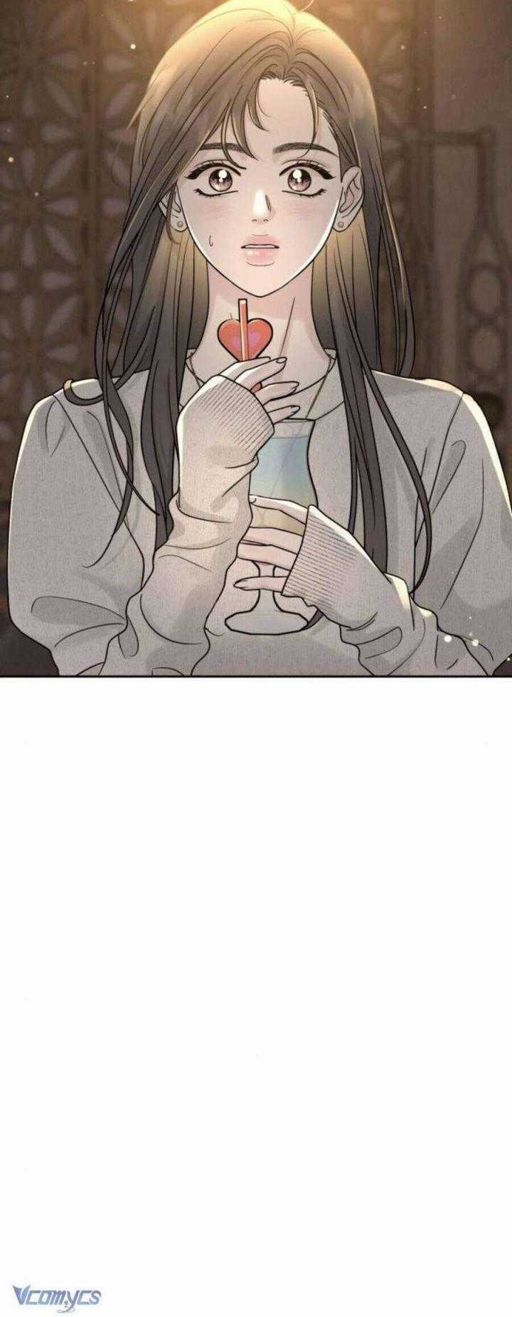 Thuyết Tình Yêu Ích Kỷ Món quà ý nghĩa nhất cho người thân yêu Chapter 23 trang 52