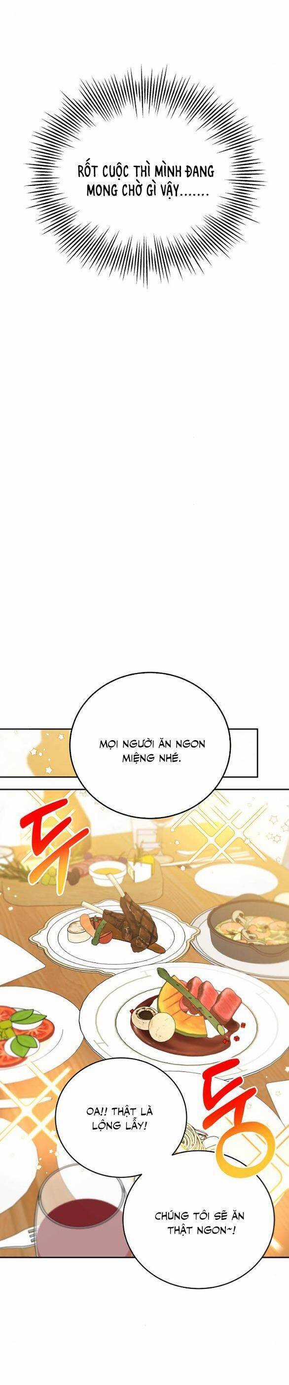 Thuyết Tình Yêu Ích Kỷ Món quà ý nghĩa nhất cho người thân yêu Chapter 3 trang 29