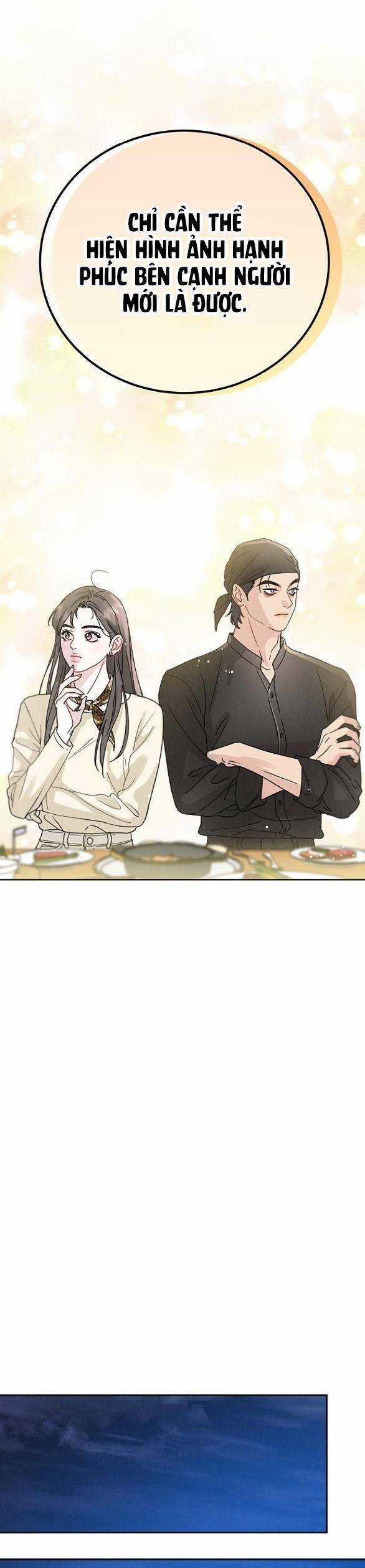 Thuyết Tình Yêu Ích Kỷ Món quà ý nghĩa nhất cho người thân yêu Chapter 3 trang 45