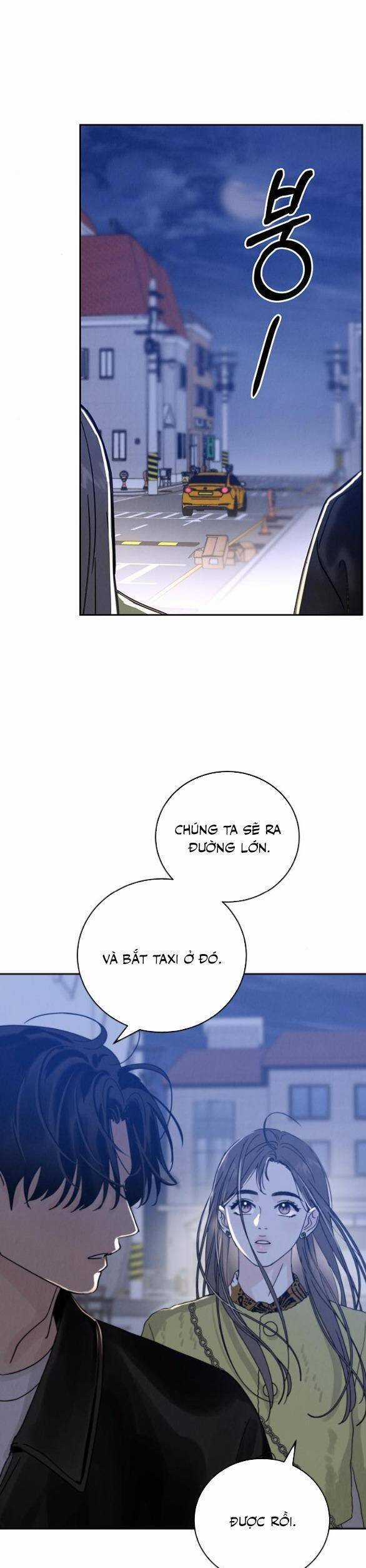 Thuyết Tình Yêu Ích Kỷ Món quà ý nghĩa nhất cho người thân yêu Chapter 3 trang 49