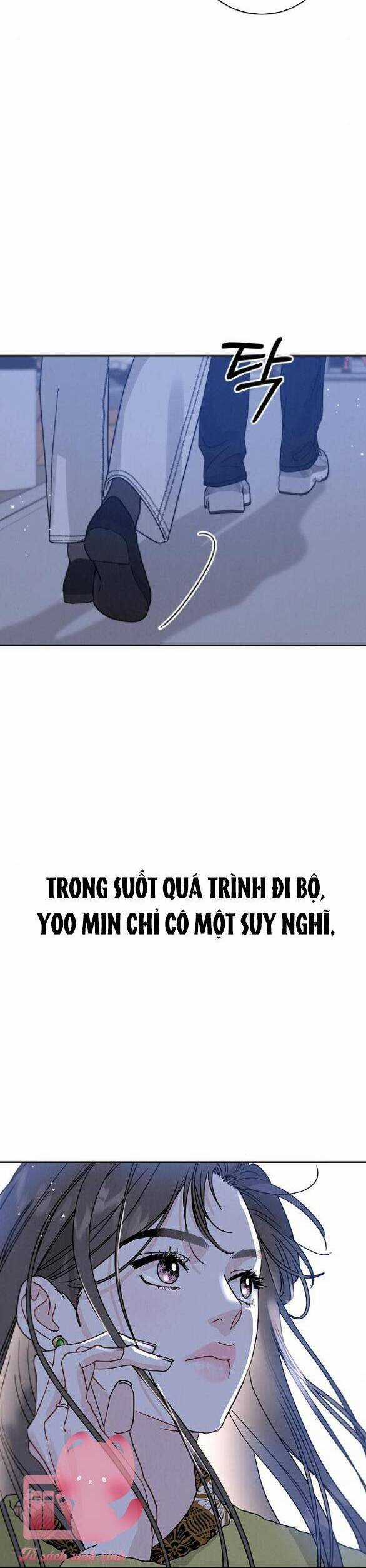 Thuyết Tình Yêu Ích Kỷ Món quà ý nghĩa nhất cho người thân yêu Chapter 3 trang 50