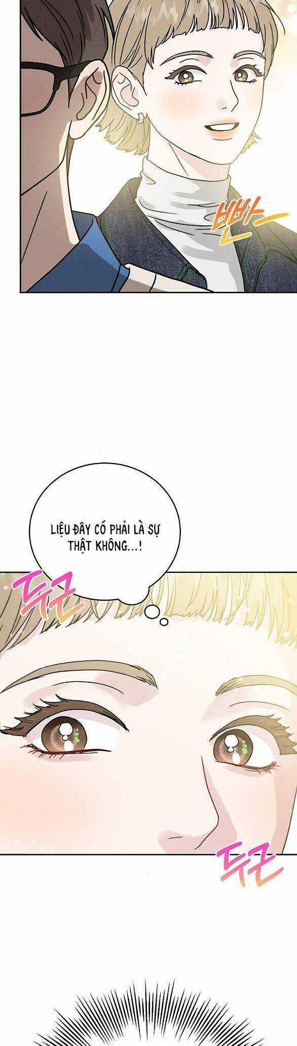 Thuyết Tình Yêu Ích Kỷ Món quà ý nghĩa nhất cho người thân yêu Chapter 3 trang 9