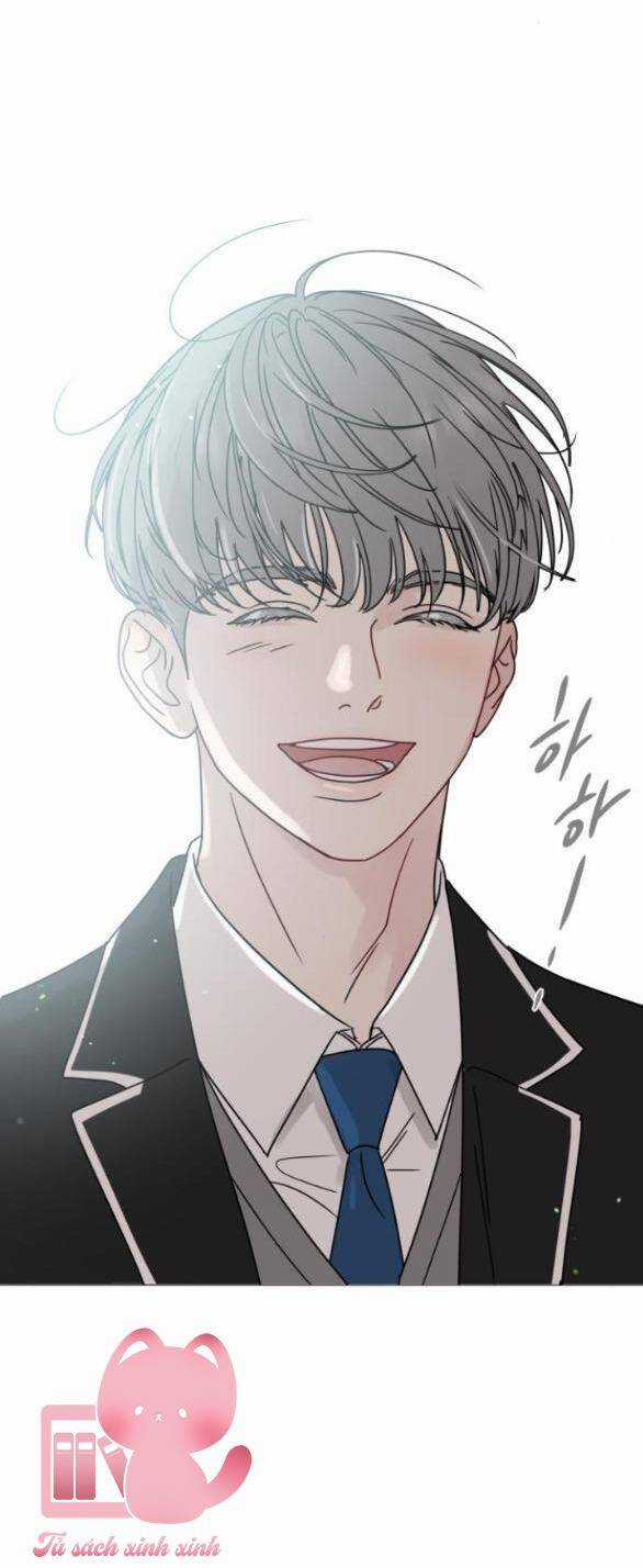 Thuyết Tình Yêu Ích Kỷ Món quà ý nghĩa nhất cho người thân yêu Chapter 4 trang 10