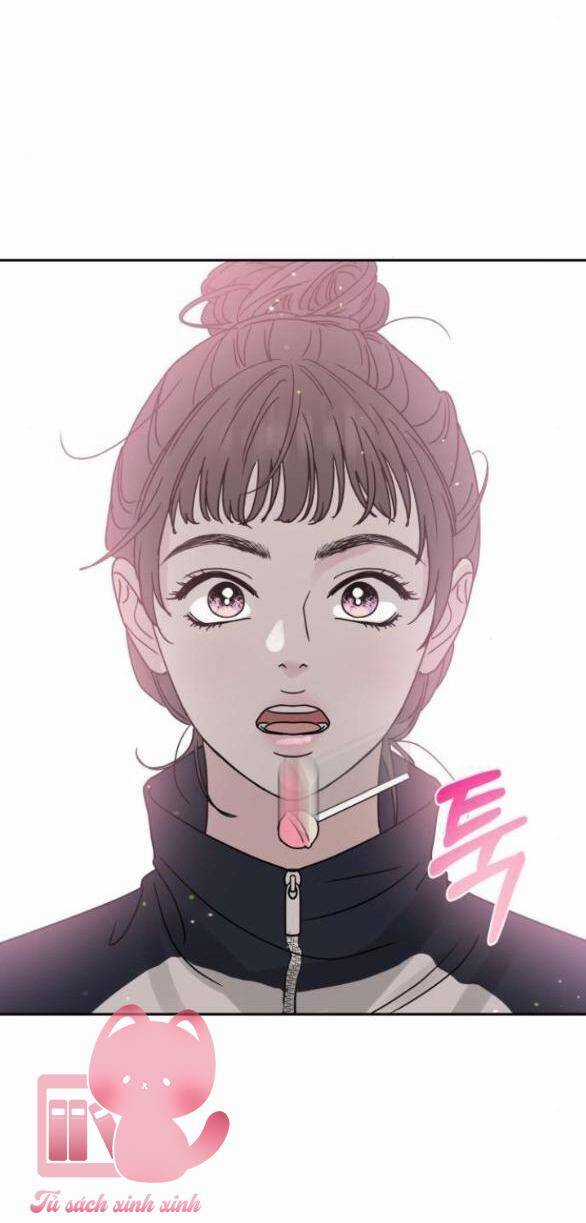 Thuyết Tình Yêu Ích Kỷ Món quà ý nghĩa nhất cho người thân yêu Chapter 4 trang 11