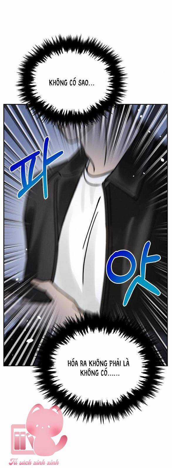 Thuyết Tình Yêu Ích Kỷ Món quà ý nghĩa nhất cho người thân yêu Chapter 4 trang 16