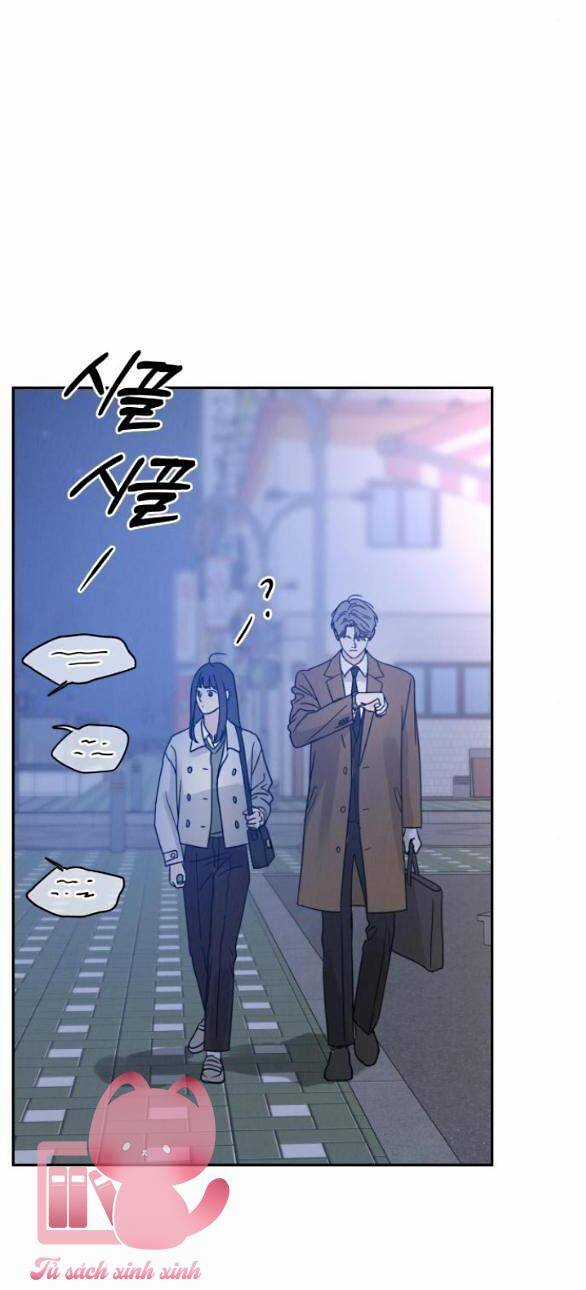 Thuyết Tình Yêu Ích Kỷ Món quà ý nghĩa nhất cho người thân yêu Chapter 4 trang 21