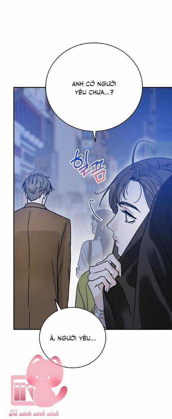 Thuyết Tình Yêu Ích Kỷ Món quà ý nghĩa nhất cho người thân yêu Chapter 4 trang 30