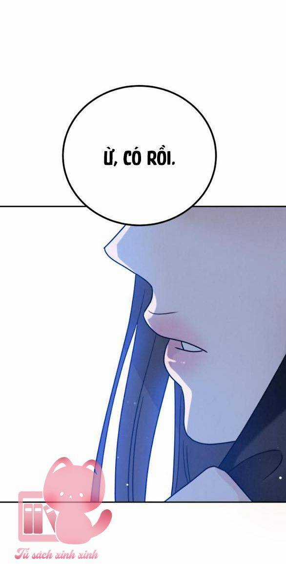 Thuyết Tình Yêu Ích Kỷ Món quà ý nghĩa nhất cho người thân yêu Chapter 4 trang 31