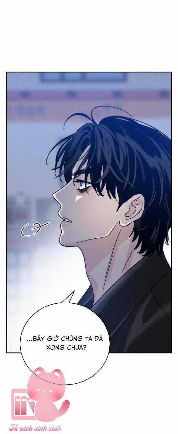 Thuyết Tình Yêu Ích Kỷ Món quà ý nghĩa nhất cho người thân yêu Chapter 4 trang 36