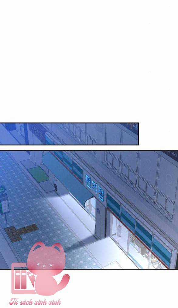 Thuyết Tình Yêu Ích Kỷ Món quà ý nghĩa nhất cho người thân yêu Chapter 4 trang 40