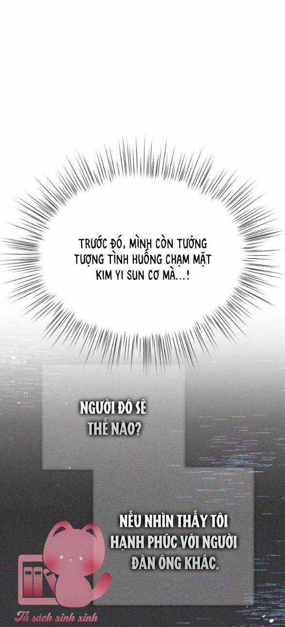 Thuyết Tình Yêu Ích Kỷ Món quà ý nghĩa nhất cho người thân yêu Chapter 4 trang 47