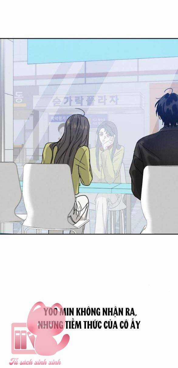 Thuyết Tình Yêu Ích Kỷ Món quà ý nghĩa nhất cho người thân yêu Chapter 4 trang 49