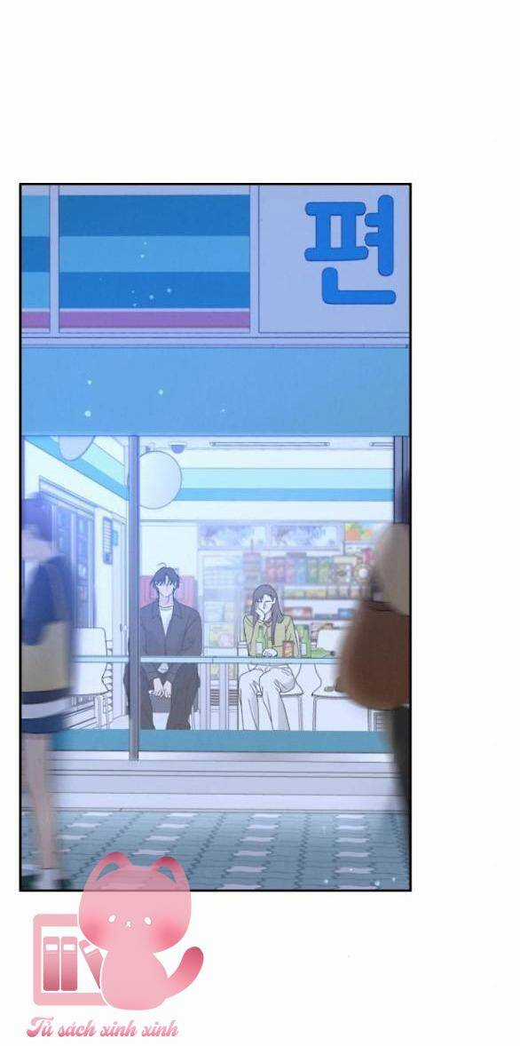 Thuyết Tình Yêu Ích Kỷ Món quà ý nghĩa nhất cho người thân yêu Chapter 4 trang 52