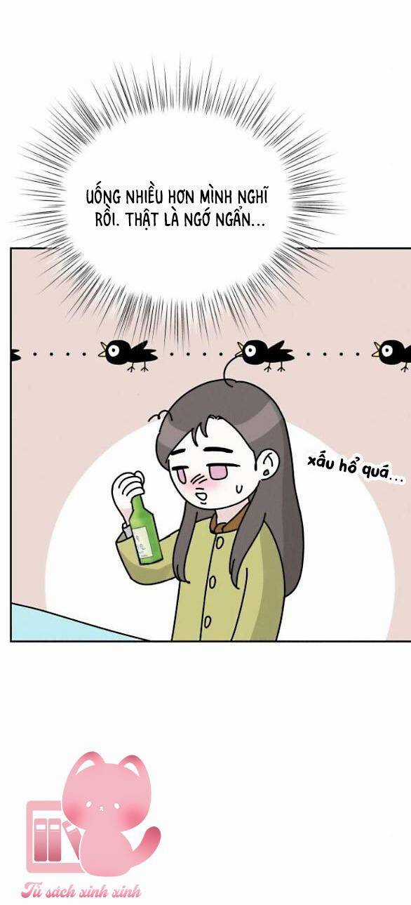 Thuyết Tình Yêu Ích Kỷ Món quà ý nghĩa nhất cho người thân yêu Chapter 4 trang 59