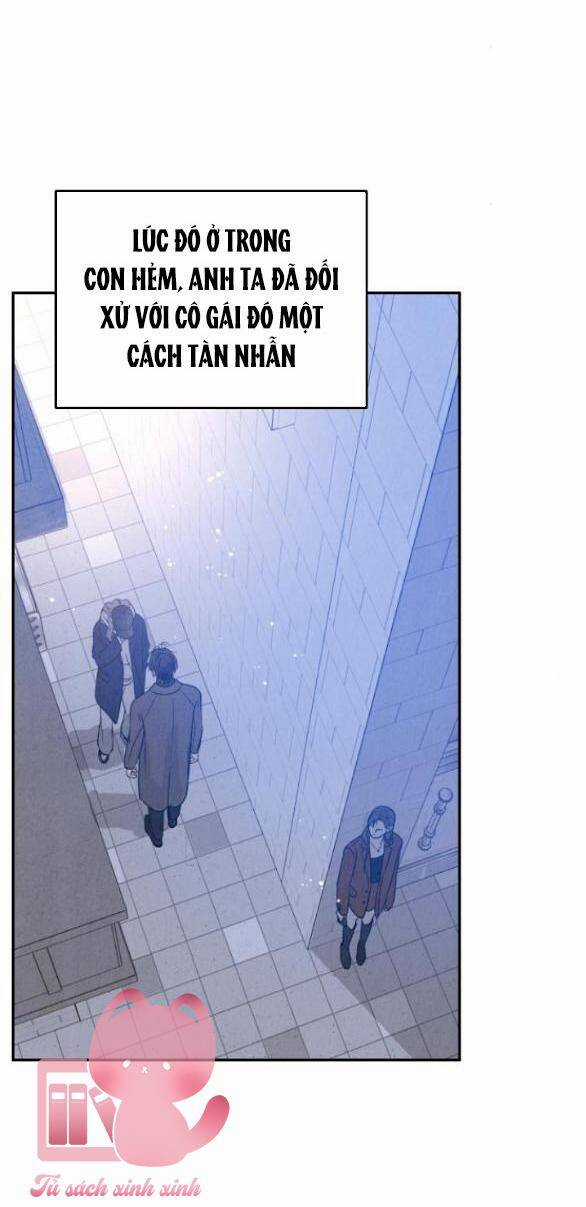 Thuyết Tình Yêu Ích Kỷ Món quà ý nghĩa nhất cho người thân yêu Chapter 4 trang 62