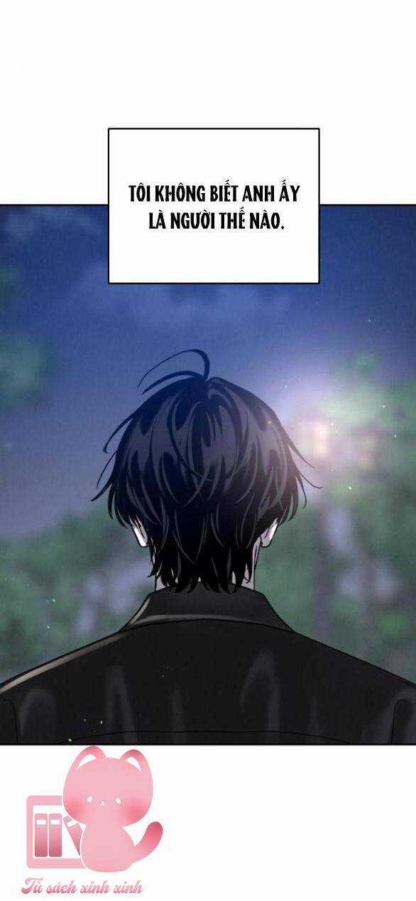 Thuyết Tình Yêu Ích Kỷ Món quà ý nghĩa nhất cho người thân yêu Chapter 4 trang 64