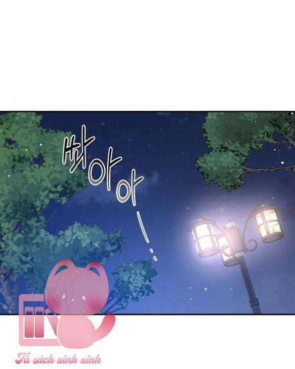 Thuyết Tình Yêu Ích Kỷ Món quà ý nghĩa nhất cho người thân yêu Chapter 4 trang 65