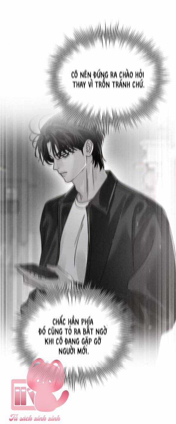 Thuyết Tình Yêu Ích Kỷ Món quà ý nghĩa nhất cho người thân yêu Chapter 4 trang 66