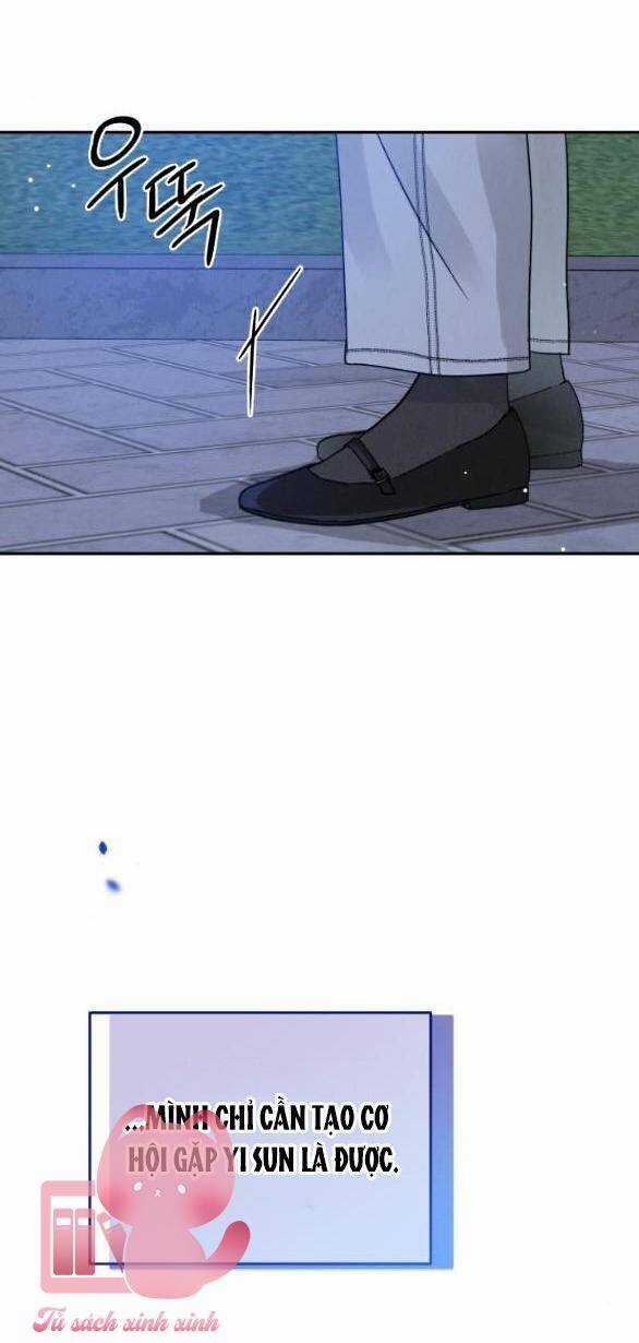 Thuyết Tình Yêu Ích Kỷ Món quà ý nghĩa nhất cho người thân yêu Chapter 4 trang 67