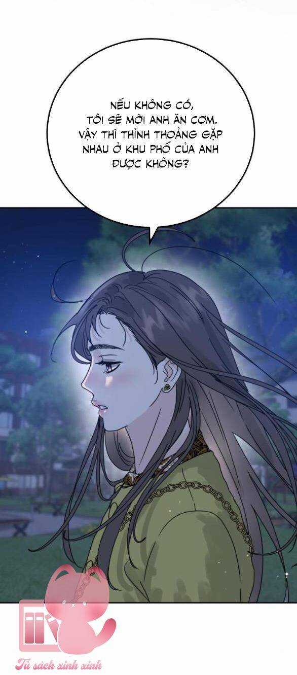 Thuyết Tình Yêu Ích Kỷ Món quà ý nghĩa nhất cho người thân yêu Chapter 4 trang 70