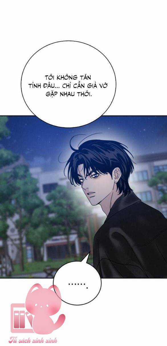 Thuyết Tình Yêu Ích Kỷ Món quà ý nghĩa nhất cho người thân yêu Chapter 4 trang 71