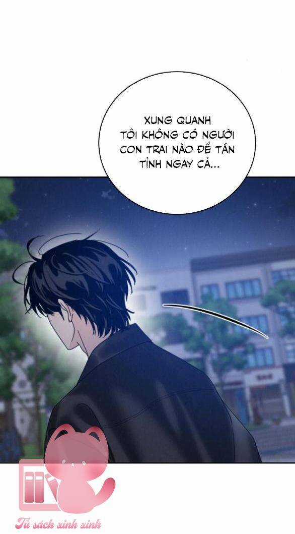 Thuyết Tình Yêu Ích Kỷ Món quà ý nghĩa nhất cho người thân yêu Chapter 4 trang 72