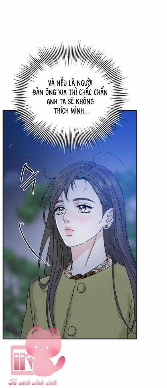 Thuyết Tình Yêu Ích Kỷ Món quà ý nghĩa nhất cho người thân yêu Chapter 4 trang 74