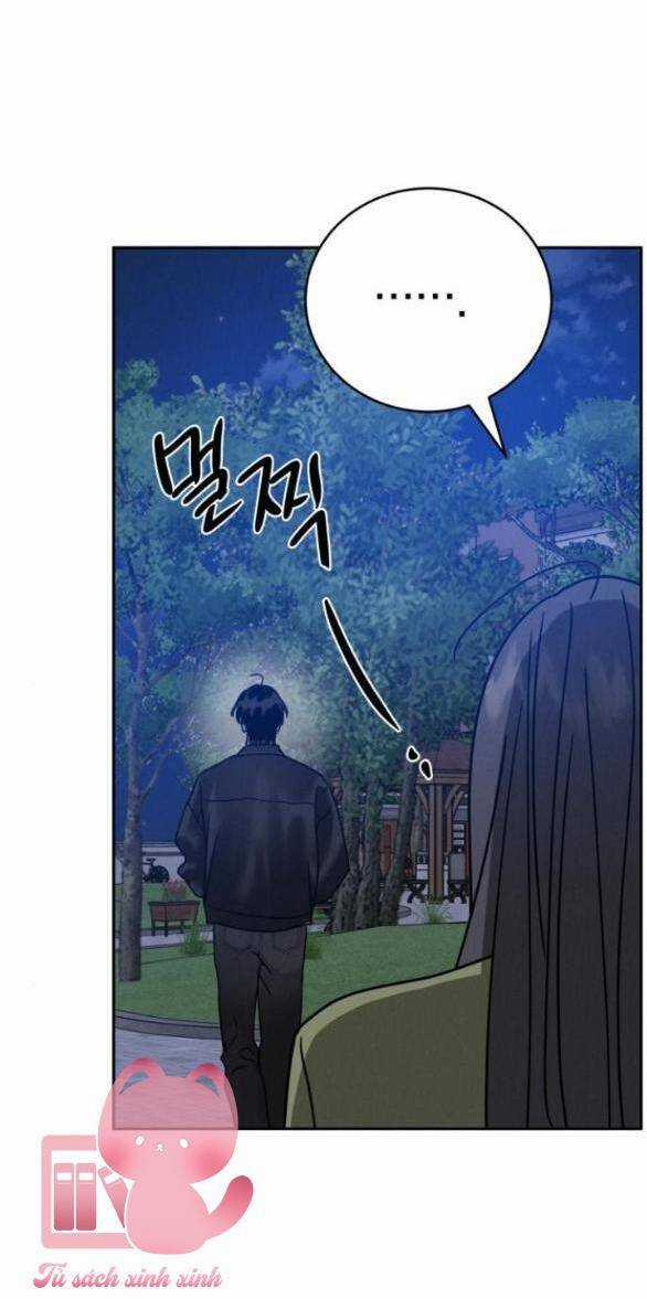 Thuyết Tình Yêu Ích Kỷ Món quà ý nghĩa nhất cho người thân yêu Chapter 4 trang 75