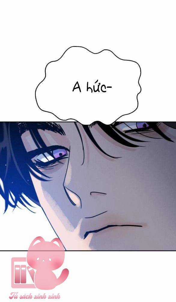 Thuyết Tình Yêu Ích Kỷ Món quà ý nghĩa nhất cho người thân yêu Chapter 4 trang 76